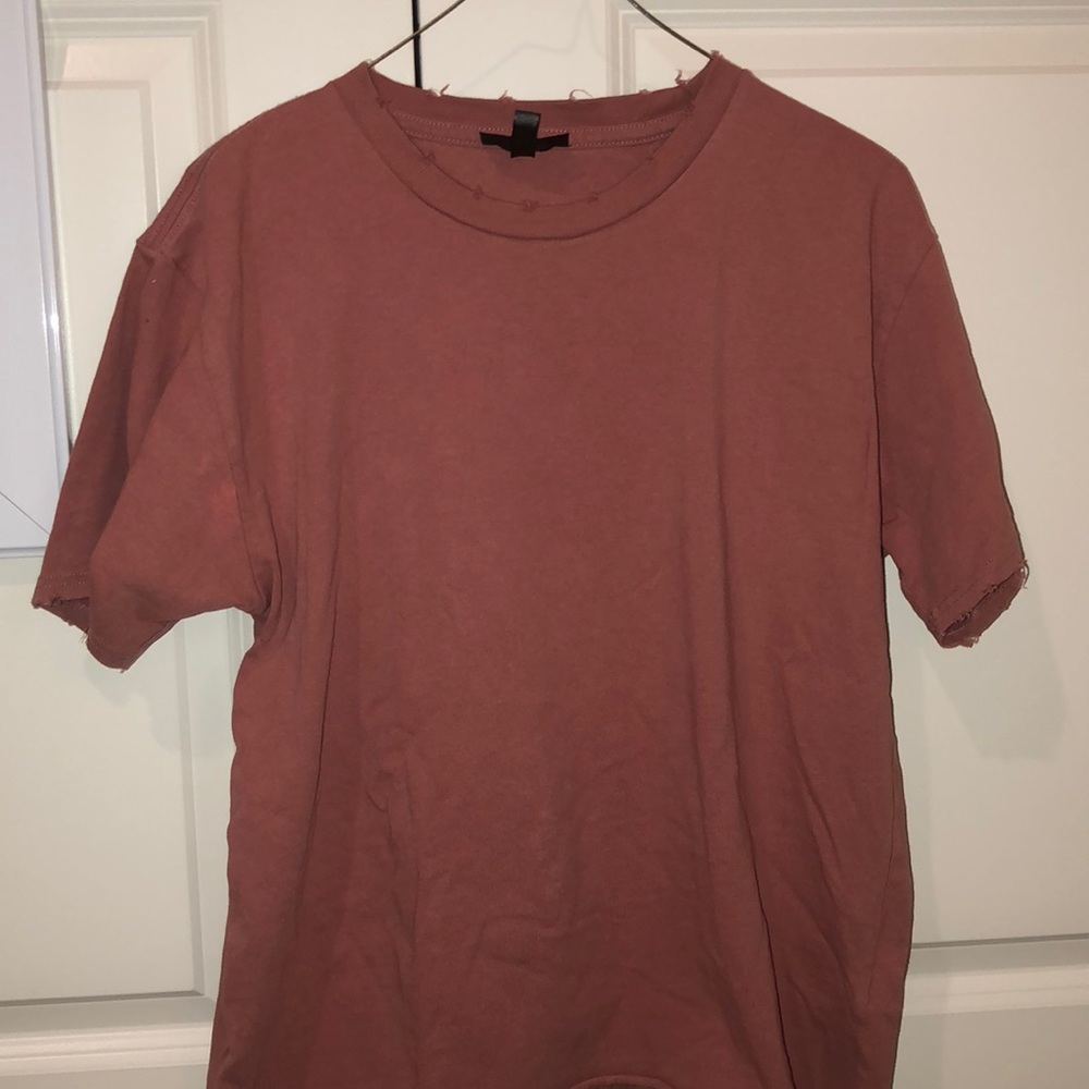 Vintage Topshop Tee
